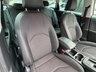 USED 2018 67 SEAT LEON 1.4 EcoTSI FR Technology ST DSG Euro 6 (s/s) 5dr GOOD SPEC, FSH