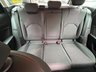 USED 2018 67 SEAT LEON 1.4 EcoTSI FR Technology ST DSG Euro 6 (s/s) 5dr GOOD SPEC, FSH