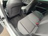 USED 2018 67 SEAT LEON 1.4 EcoTSI FR Technology ST DSG Euro 6 (s/s) 5dr GOOD SPEC, FSH