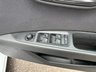 USED 2018 67 SEAT LEON 1.4 EcoTSI FR Technology ST DSG Euro 6 (s/s) 5dr GOOD SPEC, FSH
