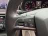 USED 2018 67 SEAT LEON 1.4 EcoTSI FR Technology ST DSG Euro 6 (s/s) 5dr GOOD SPEC, FSH