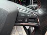 USED 2018 67 SEAT LEON 1.4 EcoTSI FR Technology ST DSG Euro 6 (s/s) 5dr GOOD SPEC, FSH