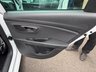 USED 2018 67 SEAT LEON 1.4 EcoTSI FR Technology ST DSG Euro 6 (s/s) 5dr GOOD SPEC, FSH