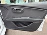 USED 2018 67 SEAT LEON 1.4 EcoTSI FR Technology ST DSG Euro 6 (s/s) 5dr GOOD SPEC, FSH