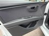 USED 2018 67 SEAT LEON 1.4 EcoTSI FR Technology ST DSG Euro 6 (s/s) 5dr GOOD SPEC, FSH