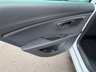 USED 2018 67 SEAT LEON 1.4 EcoTSI FR Technology ST DSG Euro 6 (s/s) 5dr GOOD SPEC, FSH