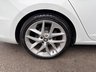 USED 2018 67 SEAT LEON 1.4 EcoTSI FR Technology ST DSG Euro 6 (s/s) 5dr GOOD SPEC, FSH