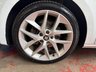 USED 2018 67 SEAT LEON 1.4 EcoTSI FR Technology ST DSG Euro 6 (s/s) 5dr GOOD SPEC, FSH