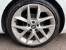 USED 2018 67 SEAT LEON 1.4 EcoTSI FR Technology ST DSG Euro 6 (s/s) 5dr GOOD SPEC, FSH