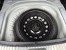 USED 2018 67 SEAT LEON 1.4 EcoTSI FR Technology ST DSG Euro 6 (s/s) 5dr GOOD SPEC, FSH