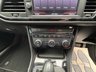 USED 2018 67 SEAT LEON 1.4 EcoTSI FR Technology ST DSG Euro 6 (s/s) 5dr GOOD SPEC, FSH