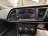 USED 2018 67 SEAT LEON 1.4 EcoTSI FR Technology ST DSG Euro 6 (s/s) 5dr GOOD SPEC, FSH