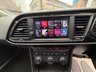 USED 2018 67 SEAT LEON 1.4 EcoTSI FR Technology ST DSG Euro 6 (s/s) 5dr GOOD SPEC, FSH