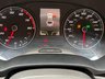USED 2018 67 SEAT LEON 1.4 EcoTSI FR Technology ST DSG Euro 6 (s/s) 5dr GOOD SPEC, FSH