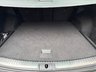 USED 2018 67 SEAT LEON 1.4 EcoTSI FR Technology ST DSG Euro 6 (s/s) 5dr GOOD SPEC, FSH
