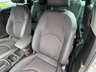 USED 2018 67 SEAT LEON 1.4 EcoTSI FR Technology ST DSG Euro 6 (s/s) 5dr GOOD SPEC, FSH