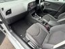 USED 2018 67 SEAT LEON 1.4 EcoTSI FR Technology ST DSG Euro 6 (s/s) 5dr GOOD SPEC, FSH