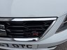 USED 2018 67 SEAT LEON 1.4 EcoTSI FR Technology ST DSG Euro 6 (s/s) 5dr GOOD SPEC, FSH