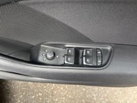USED 2016 66 AUDI A3 1.0 TFSI Sport Sportback Euro 6 (s/s) 5dr NEW RR BRAKES SERVICE DONE