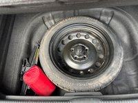 USED 2016 66 AUDI A3 1.0 TFSI Sport Sportback Euro 6 (s/s) 5dr NEW RR BRAKES SERVICE DONE