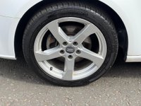 USED 2016 66 AUDI A3 1.0 TFSI Sport Sportback Euro 6 (s/s) 5dr NEW RR BRAKES SERVICE DONE