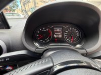 USED 2016 66 AUDI A3 1.0 TFSI Sport Sportback Euro 6 (s/s) 5dr NEW RR BRAKES SERVICE DONE