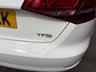 USED 2016 66 AUDI A3 1.0 TFSI Sport Sportback Euro 6 (s/s) 5dr NEW RR BRAKES SERVICE DONE