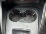 USED 2016 66 AUDI A3 1.0 TFSI Sport Sportback Euro 6 (s/s) 5dr NEW RR BRAKES SERVICE DONE
