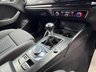 USED 2016 66 AUDI A3 1.0 TFSI Sport Sportback Euro 6 (s/s) 5dr NEW RR BRAKES SERVICE DONE