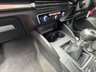 USED 2016 66 AUDI A3 1.0 TFSI Sport Sportback Euro 6 (s/s) 5dr NEW RR BRAKES SERVICE DONE