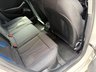 USED 2016 66 AUDI A3 1.0 TFSI Sport Sportback Euro 6 (s/s) 5dr NEW RR BRAKES SERVICE DONE