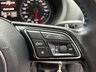 USED 2016 66 AUDI A3 1.0 TFSI Sport Sportback Euro 6 (s/s) 5dr NEW RR BRAKES SERVICE DONE