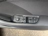 USED 2016 66 AUDI A3 1.0 TFSI Sport Sportback Euro 6 (s/s) 5dr NEW RR BRAKES SERVICE DONE