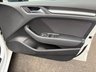 USED 2016 66 AUDI A3 1.0 TFSI Sport Sportback Euro 6 (s/s) 5dr NEW RR BRAKES SERVICE DONE