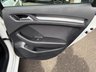 USED 2016 66 AUDI A3 1.0 TFSI Sport Sportback Euro 6 (s/s) 5dr NEW RR BRAKES SERVICE DONE