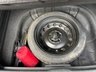 USED 2016 66 AUDI A3 1.0 TFSI Sport Sportback Euro 6 (s/s) 5dr NEW RR BRAKES SERVICE DONE