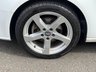 USED 2016 66 AUDI A3 1.0 TFSI Sport Sportback Euro 6 (s/s) 5dr NEW RR BRAKES SERVICE DONE
