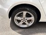 USED 2016 66 AUDI A3 1.0 TFSI Sport Sportback Euro 6 (s/s) 5dr NEW RR BRAKES SERVICE DONE