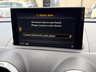 USED 2016 66 AUDI A3 1.0 TFSI Sport Sportback Euro 6 (s/s) 5dr NEW RR BRAKES SERVICE DONE