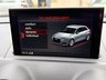 USED 2016 66 AUDI A3 1.0 TFSI Sport Sportback Euro 6 (s/s) 5dr NEW RR BRAKES SERVICE DONE