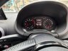 USED 2016 66 AUDI A3 1.0 TFSI Sport Sportback Euro 6 (s/s) 5dr NEW RR BRAKES SERVICE DONE
