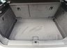 USED 2016 66 AUDI A3 1.0 TFSI Sport Sportback Euro 6 (s/s) 5dr NEW RR BRAKES SERVICE DONE