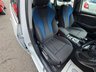 USED 2016 66 AUDI A3 1.0 TFSI Sport Sportback Euro 6 (s/s) 5dr NEW RR BRAKES SERVICE DONE