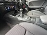 USED 2016 66 AUDI A3 1.0 TFSI Sport Sportback Euro 6 (s/s) 5dr NEW RR BRAKES SERVICE DONE