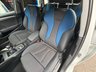USED 2016 66 AUDI A3 1.0 TFSI Sport Sportback Euro 6 (s/s) 5dr NEW RR BRAKES SERVICE DONE