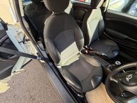 USED 2013 63 MINI CLUBMAN 1.6 Cooper S Euro 5 (s/s) 5dr 12 MOT,FSH, ULEZ
