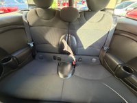 USED 2013 63 MINI CLUBMAN 1.6 Cooper S Euro 5 (s/s) 5dr 12 MOT,FSH, ULEZ