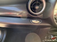 USED 2013 63 MINI CLUBMAN 1.6 Cooper S Euro 5 (s/s) 5dr 12 MOT,FSH, ULEZ