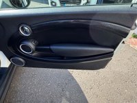 USED 2013 63 MINI CLUBMAN 1.6 Cooper S Euro 5 (s/s) 5dr 12 MOT,FSH, ULEZ