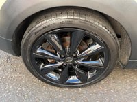 USED 2013 63 MINI CLUBMAN 1.6 Cooper S Euro 5 (s/s) 5dr 12 MOT,FSH, ULEZ